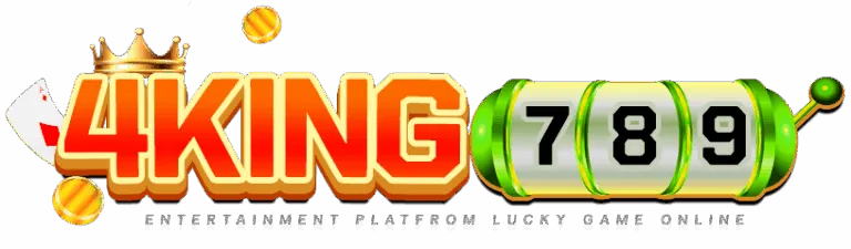 4king 789